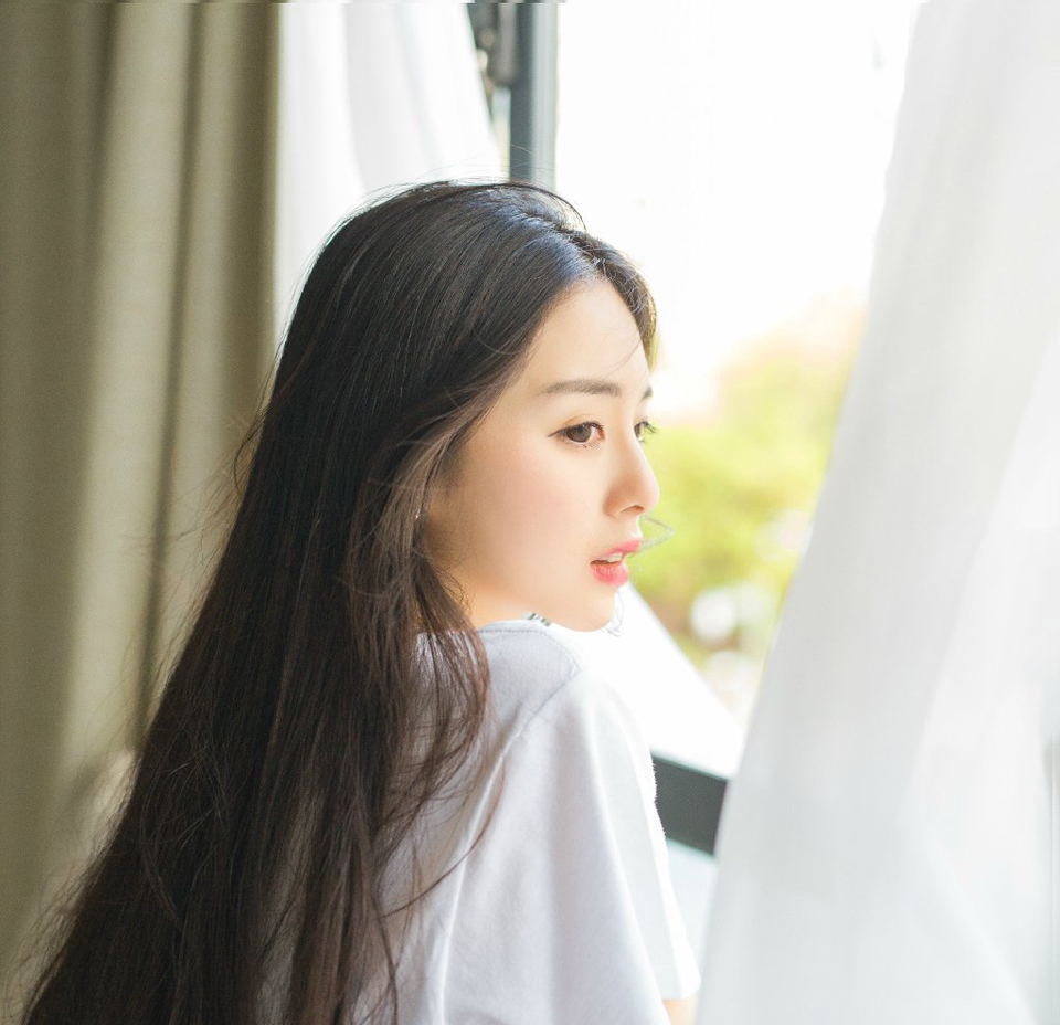 转嫁人生责任。自己生的起养不起，别人不养，变得是别人没义气。